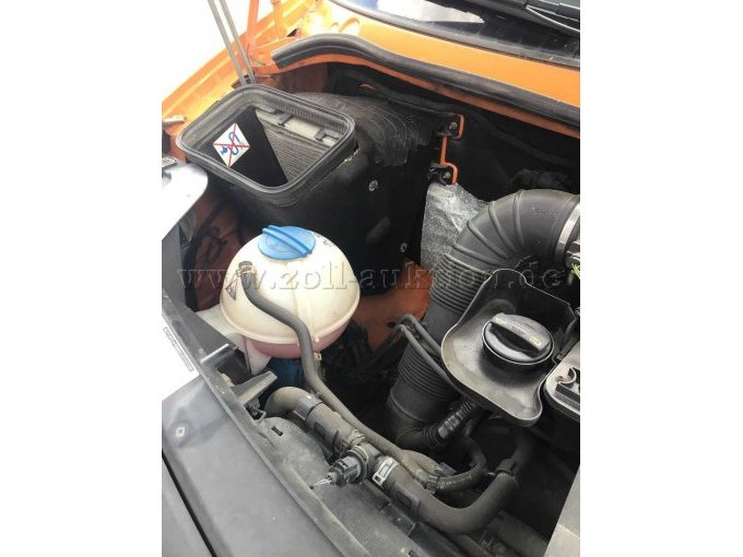 Motor 1