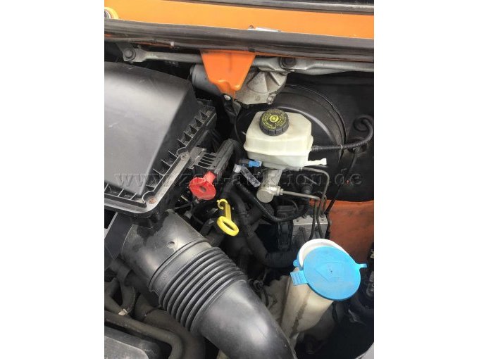 Motor3