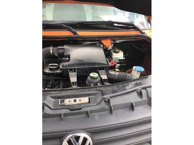 Motor 2