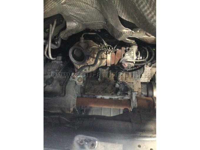 Motor1