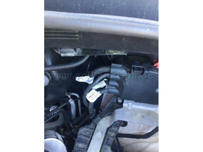 Motor2