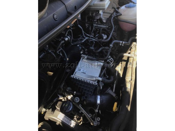 Motor3