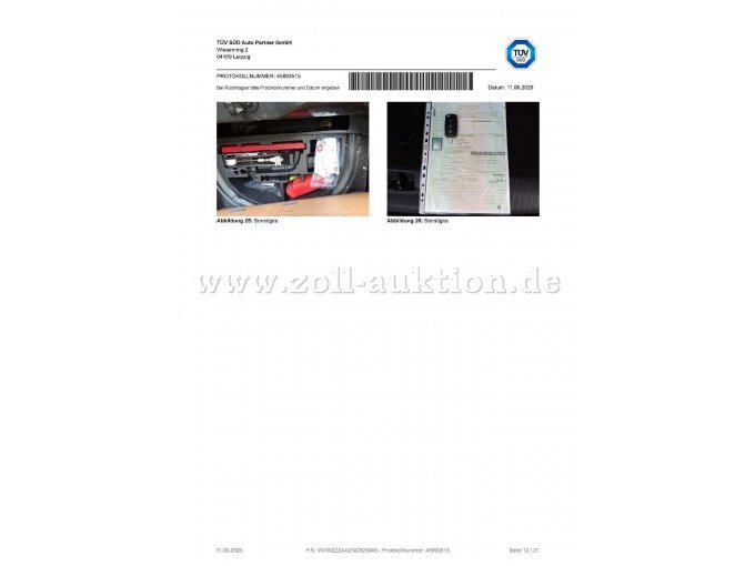 Gutachten Seite 12