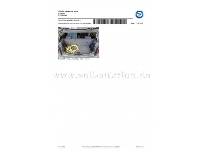 Gutachten Seite 18