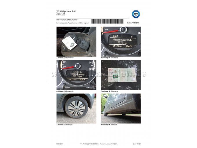Gutachten Seite 10