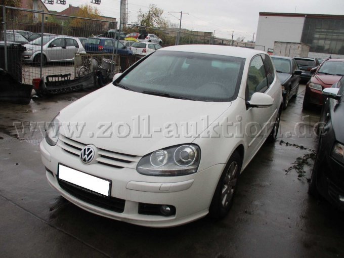 Frontansicht Frontansicht