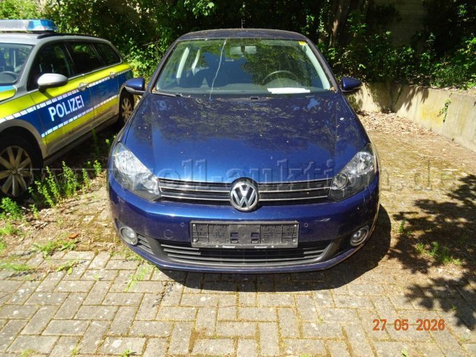 Front Front