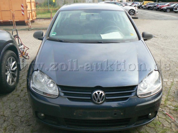 Front Front
