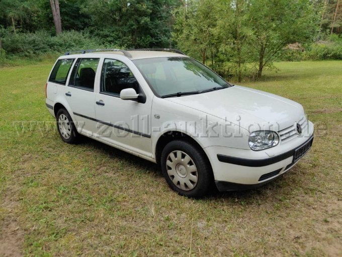 Seitenansicht Beifahrer