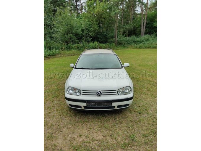 Frontansicht Frontansicht