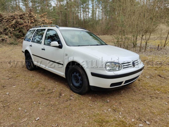 Seitenansicht Beifahrer