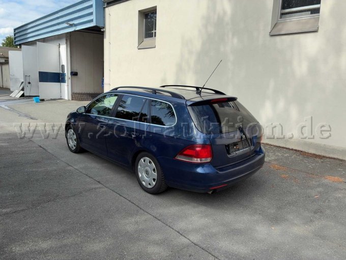 Auto HL