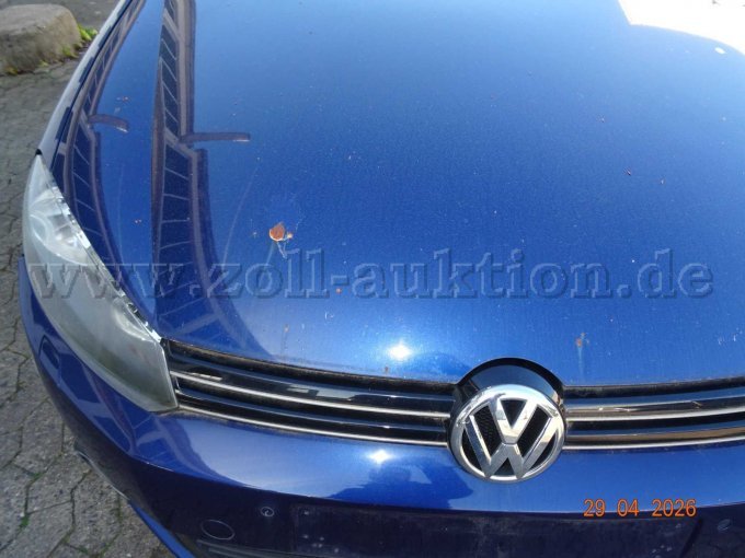 Motorhaube