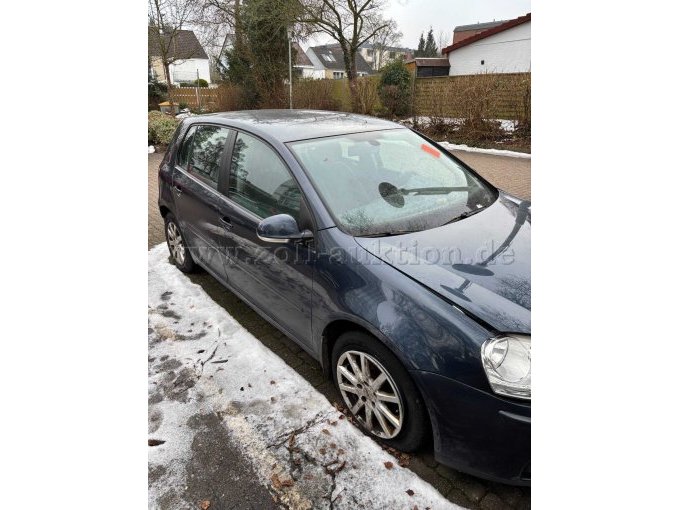 Fahrzeug Beifahrerseite