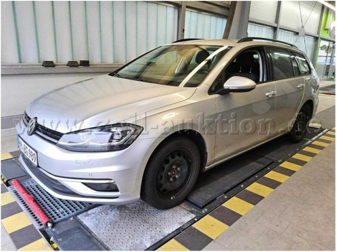 Diagonale vorn Diagonale vorn