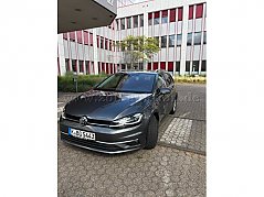 Vorne Links