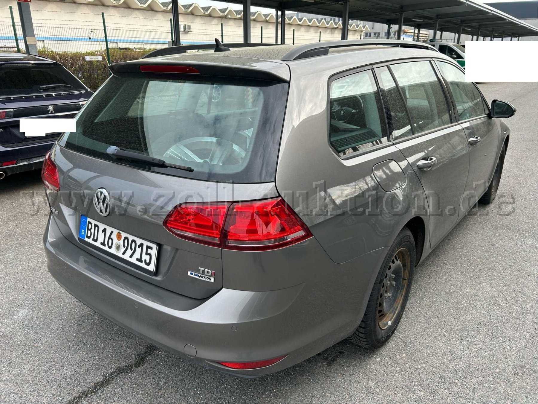Sitemapcdatahttpswwwkedriinfodachtrager Vw Golf 7 Variantnull