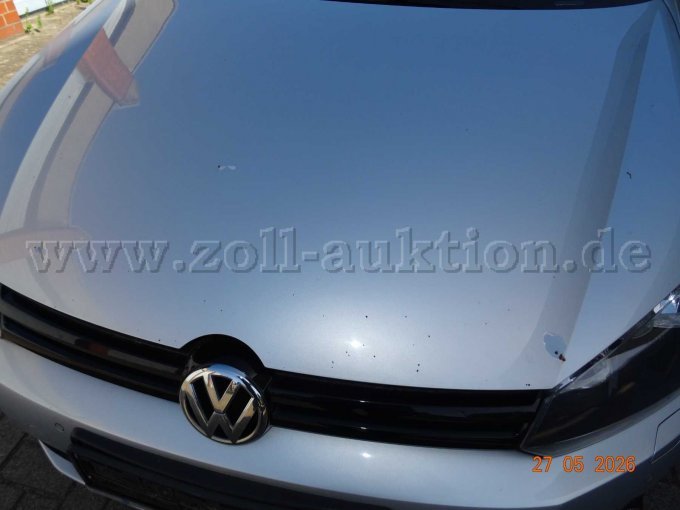 Motorhaube