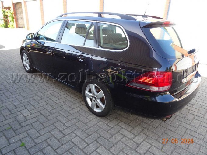 seitlich links hinten