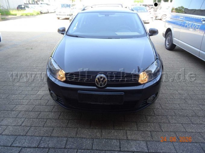 Front Front