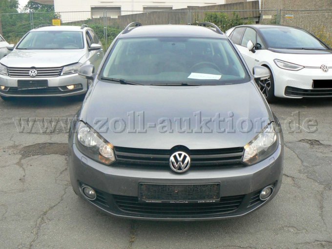 Front Front