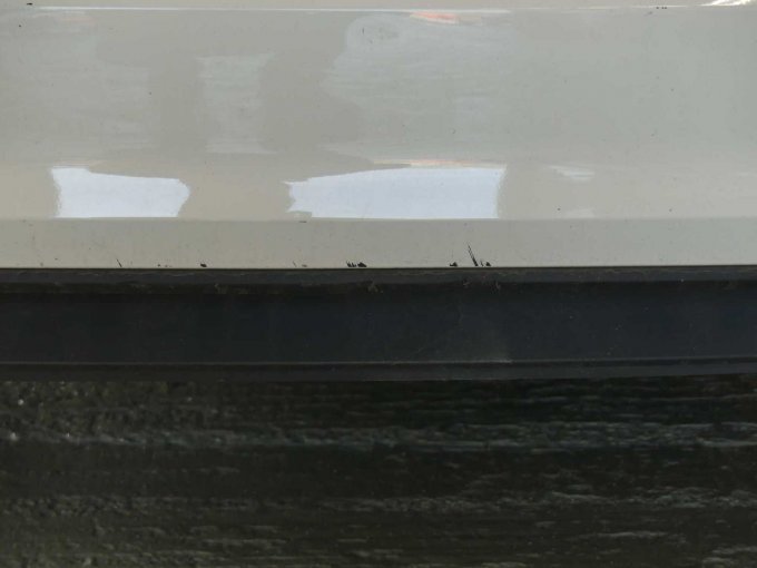 1 Volkswagen Golf Variant 1,6 TDI Comfortline – foto 8 – kavel bij Zoll-Auktion, Wilhelmshaven