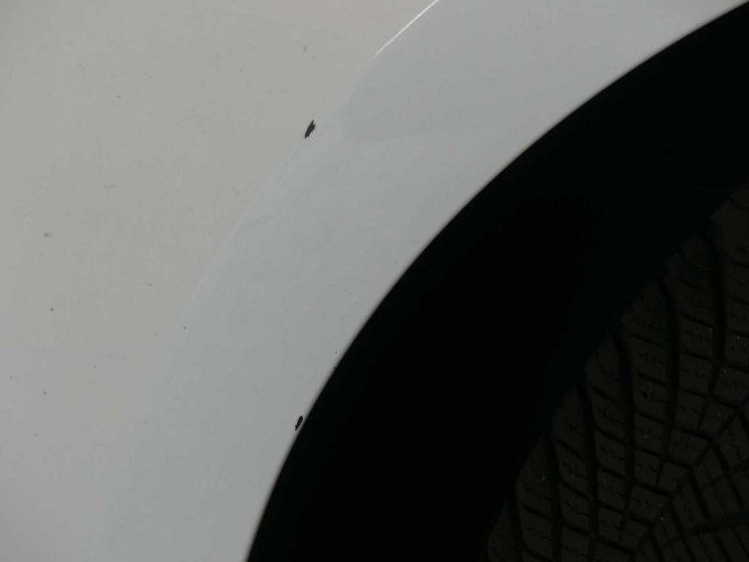 1 Volkswagen Golf Variant 1,6 TDI Comfortline – foto 8 – kavel bij Zoll-Auktion, Wilhelmshaven