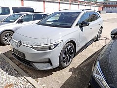 Frontansicht links