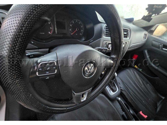 17. Cockpit