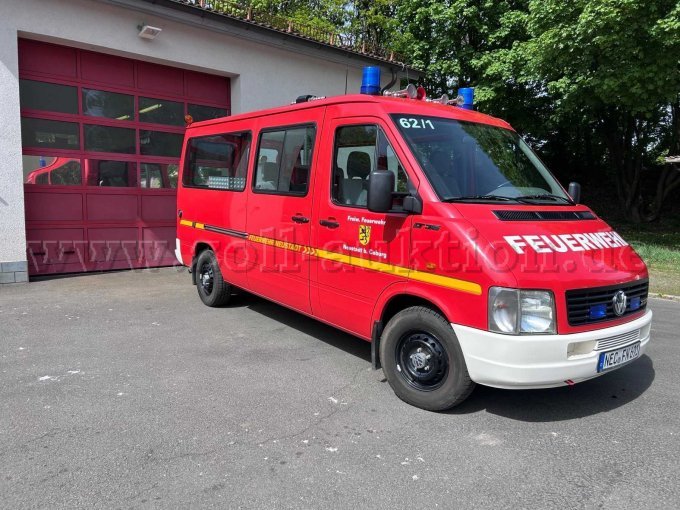 rechte Fahrzeugseite 2