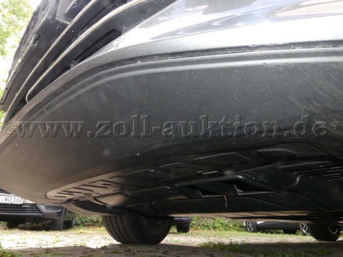 1 Volkswagen Passat 1.5 TSI eHybrid Business *IQ Drive*Winterpaket*8-fach bereift – foto 8 – kavel bij Zoll-Auktion, Karlsruhe