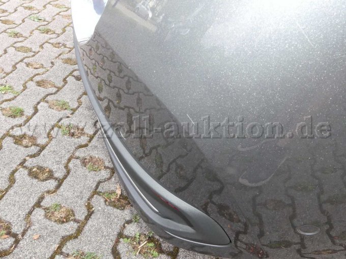 1 Volkswagen Passat 1.5 TSI eHybrid Business *IQ Drive*Winterpaket*8-fach bereift – foto 10 – kavel bij Zoll-Auktion, Karlsruhe