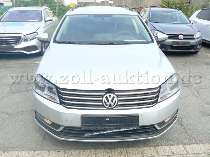 Front Front