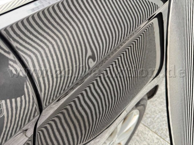 Delle Seitenteil links