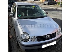 Frontansicht