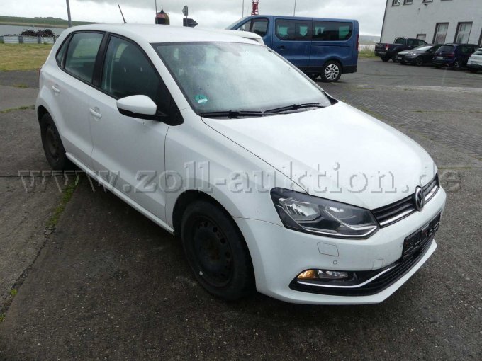 BW1-520 Gesamtansicht vorn rechts