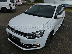 BW1-520 Gesamtansicht vorn links