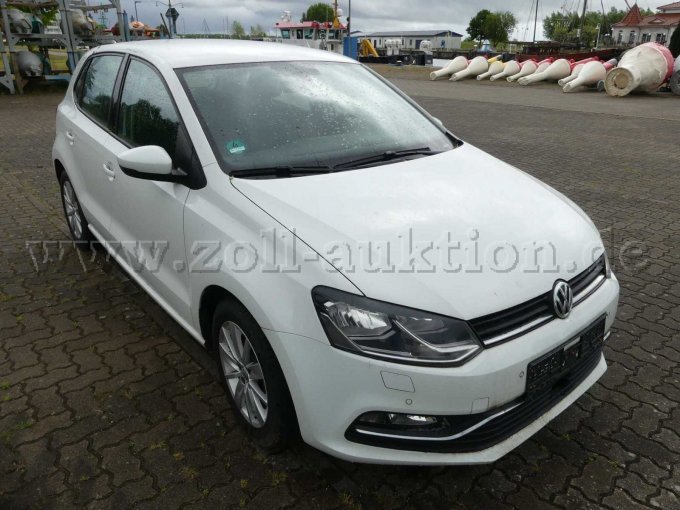 BW1-544 Gesamtansicht vorn rechts