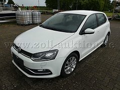 BW1-544 Gesamtansicht vorn links