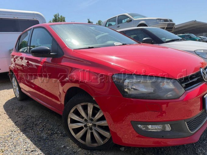 Front r