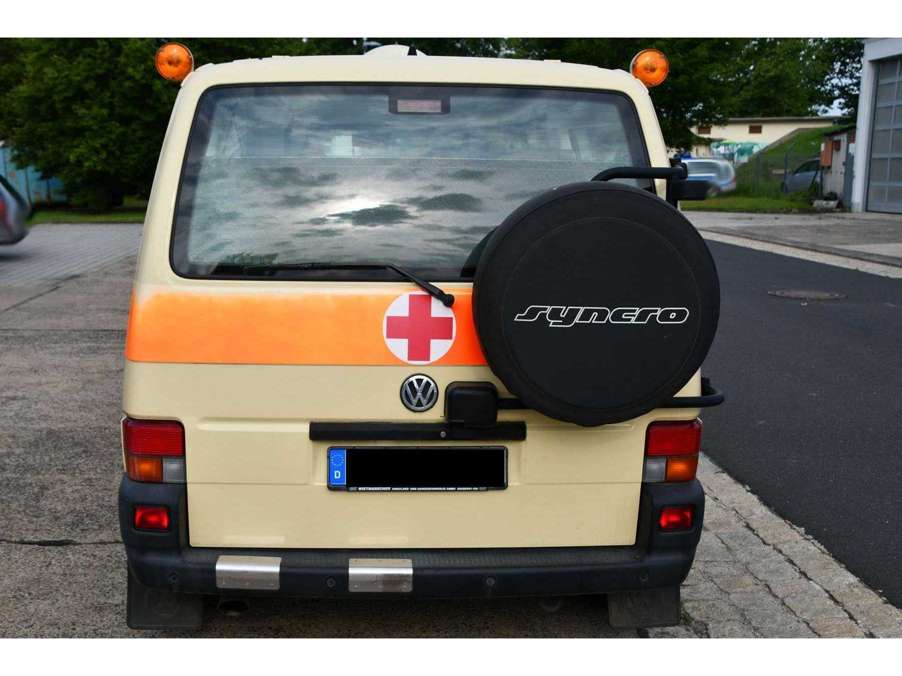 Rückseite