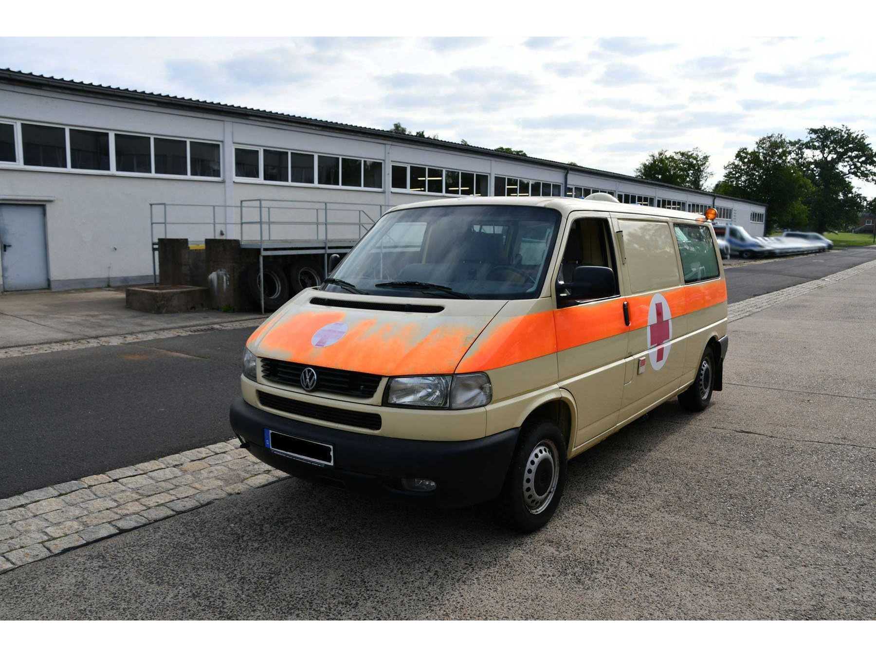 Seitenansicht vorne rechts