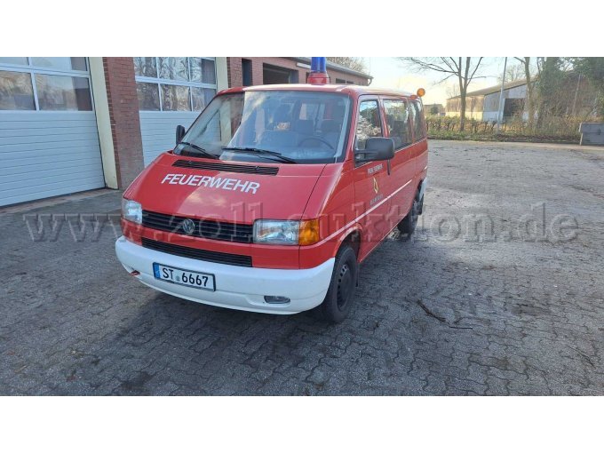 Vorderansicht rechts