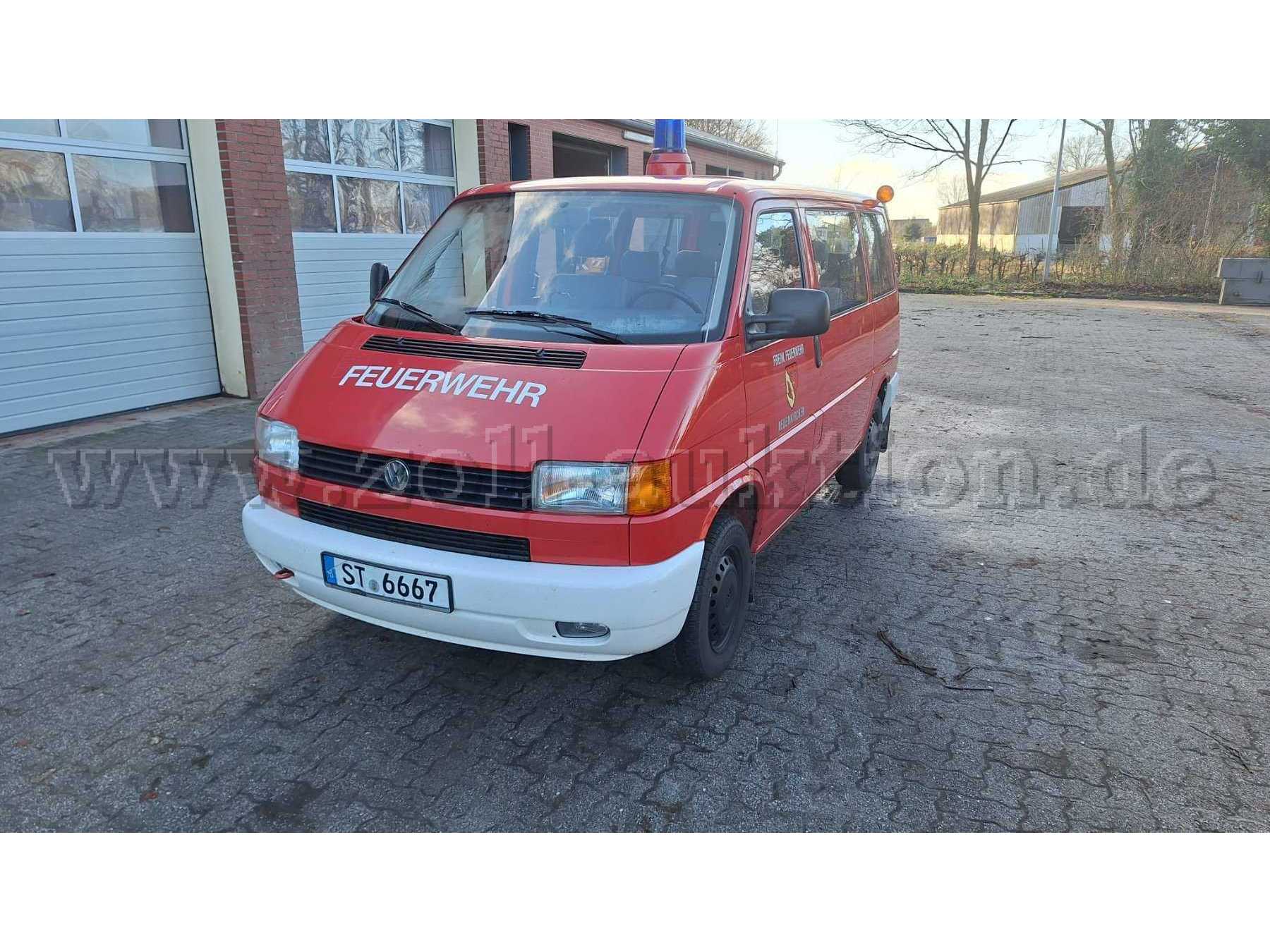 Vorderansicht rechts