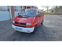 Vorderansicht rechts