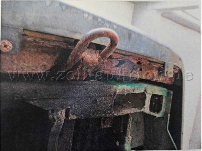 Rost 4