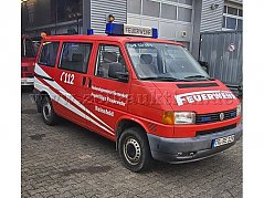 Diagonalansicht