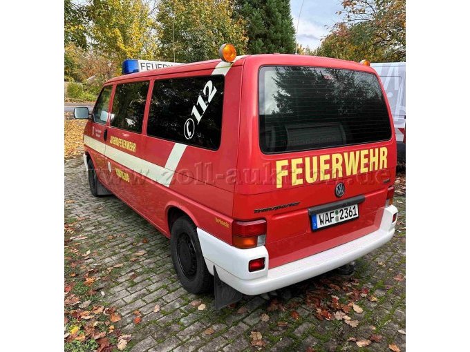 Ansicht Rückseite/Seitenansicht 2