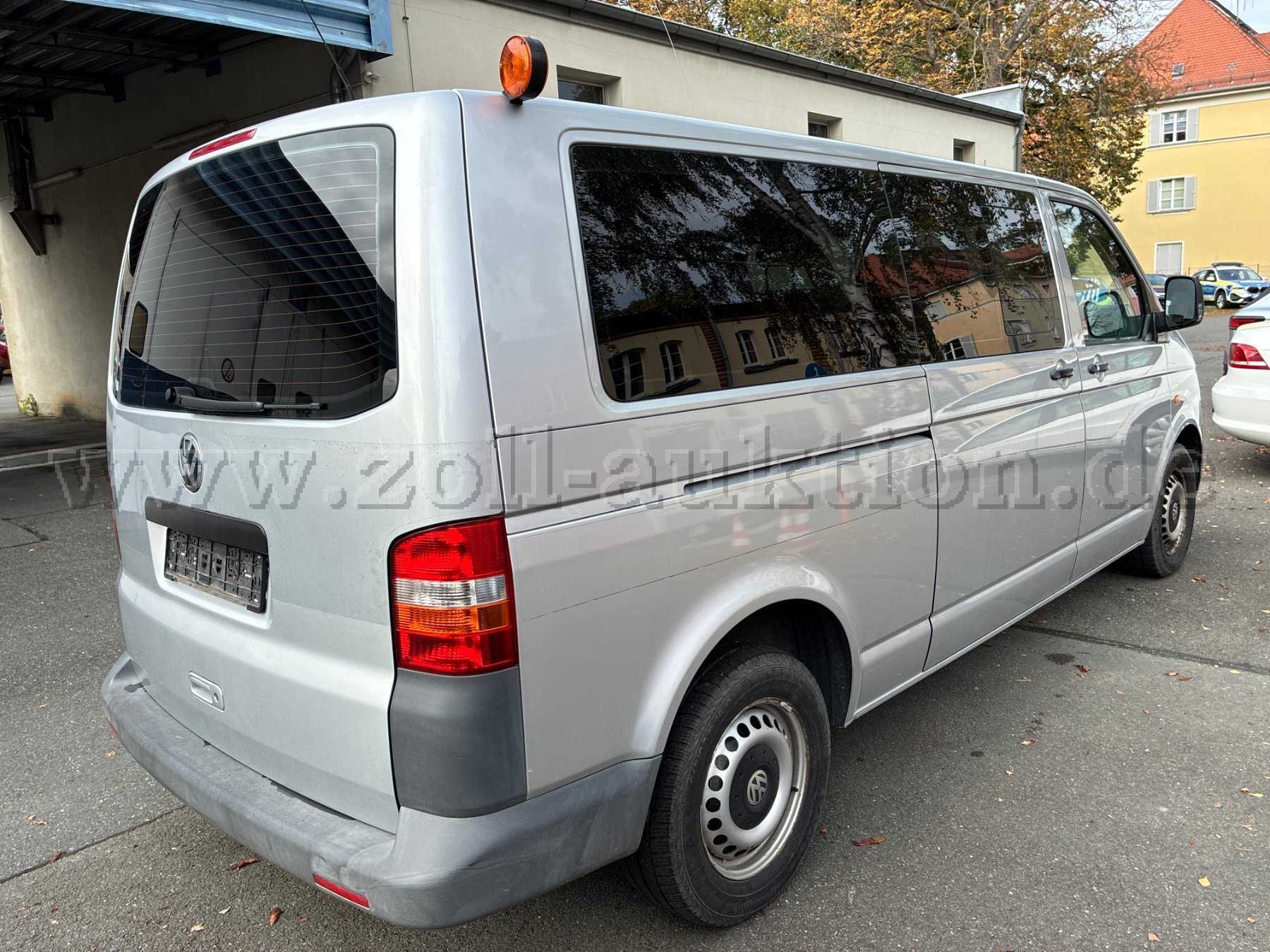 Auto HR
