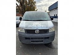 Auto vorne